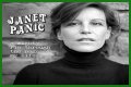 Is Chateal a good birth control? – Janet-Panic.com