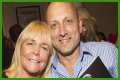 Is Linda Robson Married