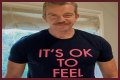 
Is Max Beesley Gay? Who is Max Beesley? 