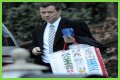 Is Peter Strzok Still Married? Everything About His Affair And Partner