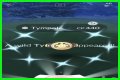 Is Shiny Tympole in Pokémon GO?