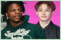 IShowSpeed Mistakenly Calls Stray Kids' Bang Chan 'BTS' During Stream