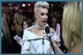 James Charles Says He Took His 'Power Back' By Releasing Nude Photo After Hacker Threat