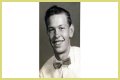 James Dunaway Obituary, A Cherished Soul Has Sadly Passed Away