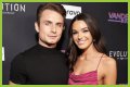 James Kennedy's Girlfriend, Ally Lewber Biography: Age, Parents, Net Worth, Height, Wiki, Family