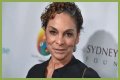 Jasmine Guy Net Worth, Age, Height, Bio, Birthday, Wiki!