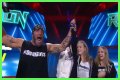 Jay Briscoe's Daughter Walks At AEW Dynamite 1 Year After Crash Killed Wrestling Star