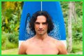Jeff Machado Wikipedia And Idade: How Old Was The Actor?