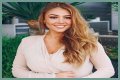 Jem Wolfie - Bio, Age, Net Worth, Height, Single, Nationality, Body Measurement, Career