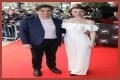 Jennifer Kirby And Robert Gilbert | Cast Relationship