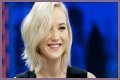 Jennifer Lawrence Net Worth: How Much Is She Worth?
