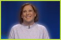 Jeopardy Contestant Amy Schneider Boldly Talked About Being A Transgender Woman| Insights About Her Girlfriend