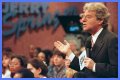 Jerry Springer Net Worth, Age, Height, Bio, Birthday, Wiki!