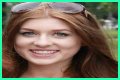 Jess Gale Net Worth – How Much Is Jess Gale Worth?