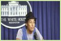 Jim Varney Net Worth – How Much is Varney Worth?