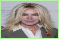 Joan Van Ark Net Worth – How Much is Joan Van Ark Worth?