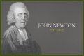 John Newton Net Worth, Age, Height, Weight, Family, Wiki 2024