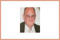 John Spangler Obituary, John Spangler Has Unexpectedly Passed Away