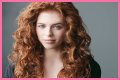 Jordan Clark - Bio, Age, Wiki, Facts and Family
