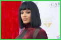 Joseline Hernandez Goes Ballistic On Other Exotic Dancer In New Clip From Joseline’s Cabaret Miami