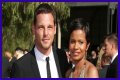 Justin Chambers: Bio, Career, Net Worth, Wife
