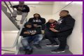 K-Shine Biography: Wife, Songs, Age, Girlfriend, Daughter, Net Worth, Battle Rap Videos, Wikipedia, Real Name, Twitter, Instagram