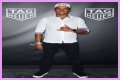 Kai Lenny Net Worth – How Much Is Kai Lenny Worth?