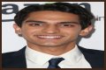 Karan Soni