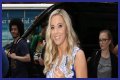 Kate Gosselin's Job After Reality TV: Nursing Salary, Background