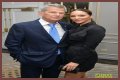 Katharine McPhee on Her 35-Year Age Gap With Husband David Foster