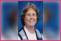 Kay Lynne Ketz Obituary, A Loving Farewell to Kay Lynne Ketz