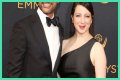 Keegan-Michael Key's wife Elisa 'Elle Key' Pugliese Biography: Age, Movies, Spouse, Net Worth, Wikipedia
