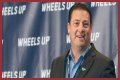 Kenny Dichter Bio, Age, Wife, Salary, Net Worth, CEO Wheels Up