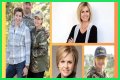 Kerri Seekins Crowe Daughter, Husband, Age, Nationality, Net Worth 2023