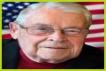 Kevin B Smith Obituary, Pittsburgh PA, Two Men Dead In Green Tree Murder-Suicide