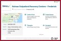 Kolmac Outpatient Recovery Centers Opens New Frederick Addiction Treatment Center