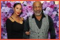 Lakiha Spicer Wiki, Bio, age, heitgh, Mike Tyson's wife, father, profession, Instagram, net worth