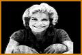 Lani O'Grady Net Worth