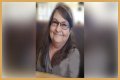 Laurel Wicks Obituary, LA Crosse Wisconsin, Laurel Wicks died in tragic accident