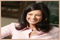 Laurie David Net Worth