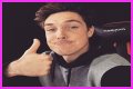 LazarBeam