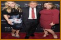 Lesly Brown: Get To Know The Wife Of ‘Wheel Of Fortune’ Host Pat Sajak