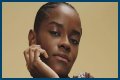 Letitia Wright Pareja (Partner): Who Is Tenoch Huerta? Parents Details