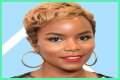 LeToya Luckett Net Worth – How Much is Luckett Worth?