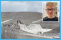 Liam Collins Registan Dessert’s Missing Update: Is He Found Yet? Full News and Facts