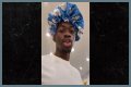 Lil Nas X Apologizes For 'J Christ' Video, Ripped By Christian Artists
