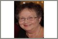Linda Burns Obituary, Linda Burns Has Sadly Passed Away