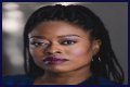 Lisa Michelle Cornelius Biography , Age, Wikipedia, Boyfriend: Galentine’s Day Nightmare