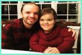 Little Women LA Star Christy McGinity Daughter Passes Away After Arriving 7 Weeks Early