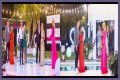 Love Island Australia 2023 Finale: Revealing the Winner of Love Island Australia - SarkariResult